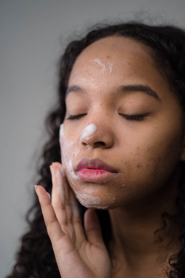What Everyone Must Know If They Want Clean Healthy Skin